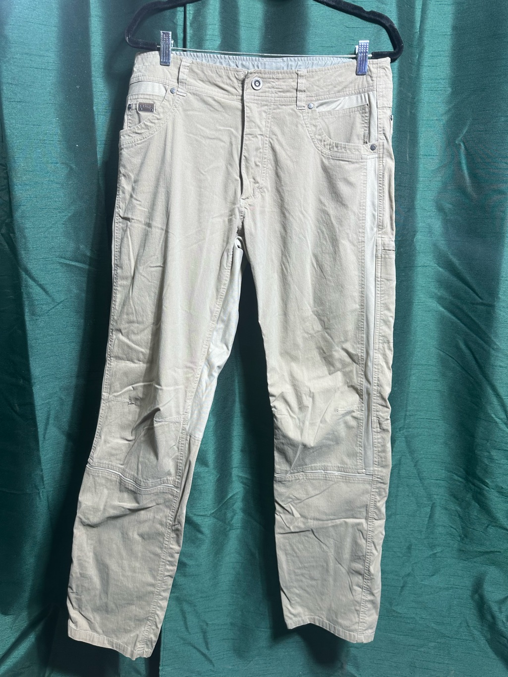 Kuhl Revolvr Pants 3434